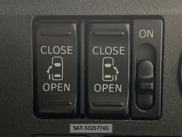Daihatsu WAKE 2018-03 2681412-15