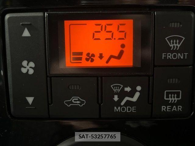 Daihatsu WAKE 2018-03 2681412-16