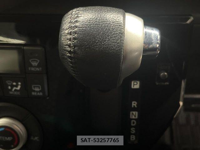 Daihatsu WAKE 2018-03 2681412-17