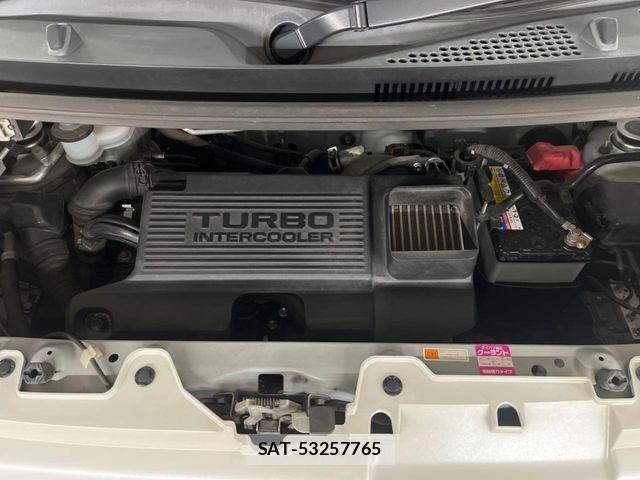 Daihatsu WAKE 2018-03 2681412-18