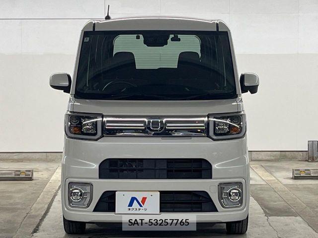 Daihatsu WAKE 2018-03 2681412-19