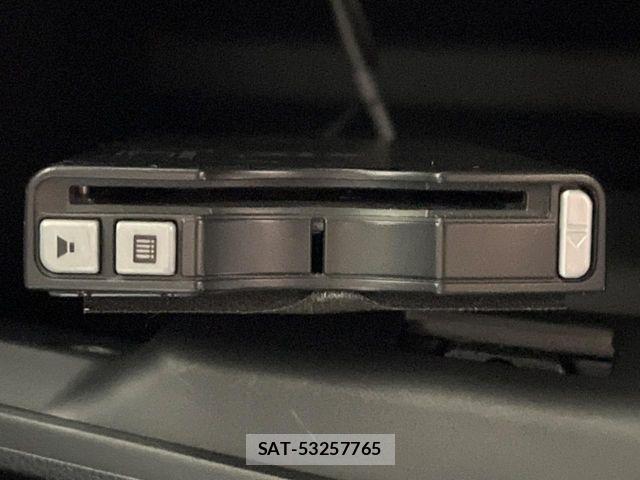 Daihatsu WAKE 2018-03 2681412-5