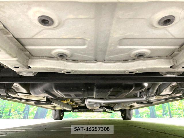 Daihatsu WAKE 2017-06 2731453-18