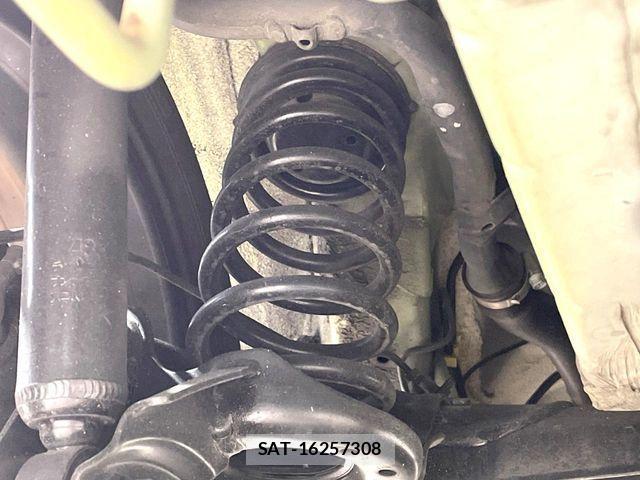 Daihatsu WAKE 2017-06 2731453-19