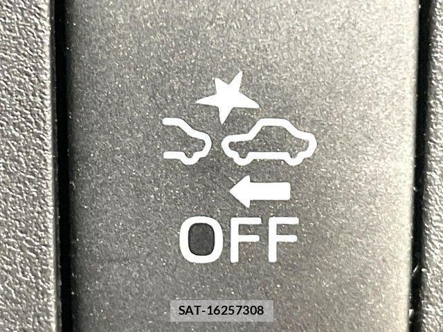 Daihatsu WAKE 2017-06 2731453-2