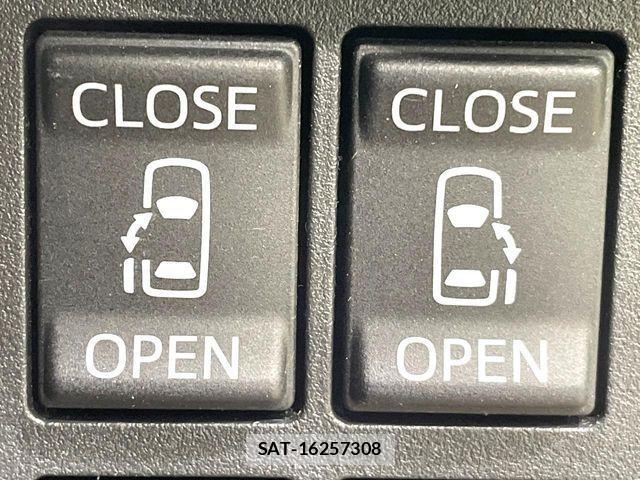 Daihatsu WAKE 2017-06 2731453-3