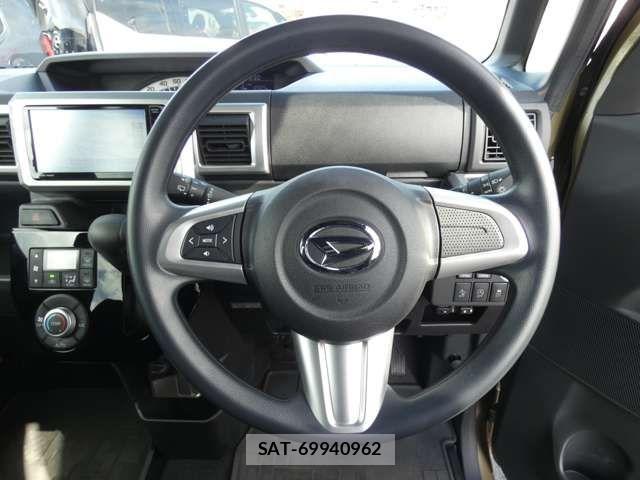 Daihatsu WAKE 2017-01 3391942-15