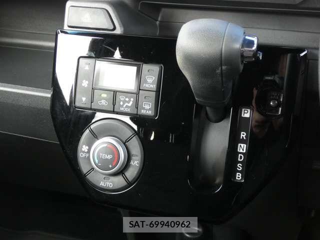 Daihatsu WAKE 2017-01 3391942-17