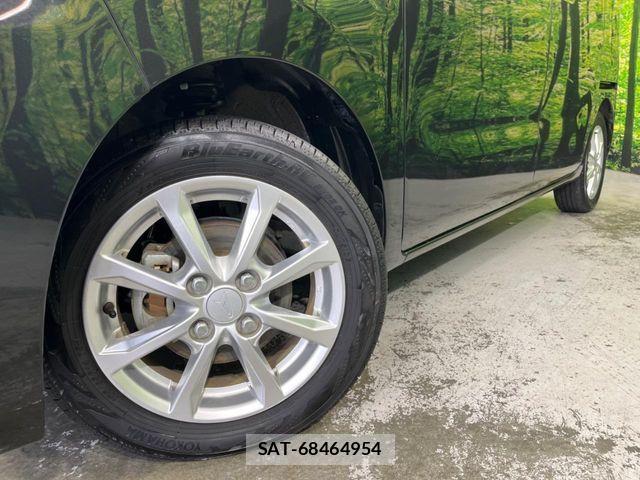 Daihatsu WAKE 2021-06 3391935-12
