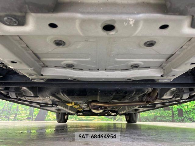 Daihatsu WAKE 2021-06 3391935-17