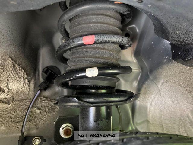 Daihatsu WAKE 2021-06 3391935-18