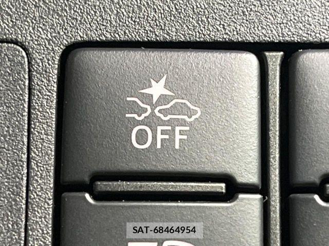Daihatsu WAKE 2021-06 3391935-5
