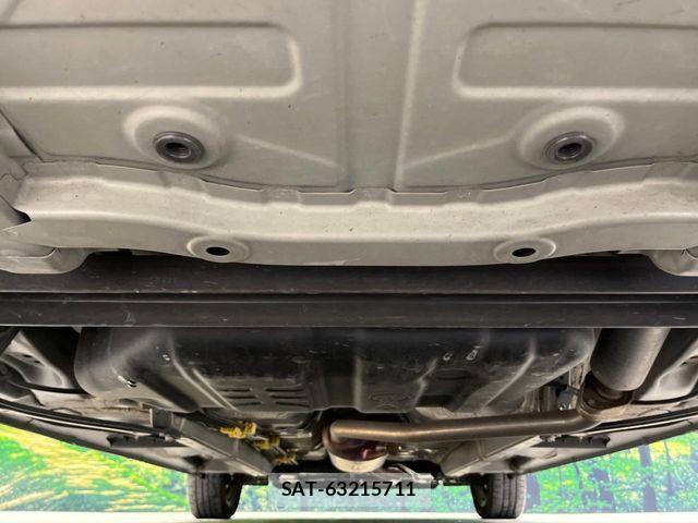 Daihatsu WAKE 2017-10 3423850-18