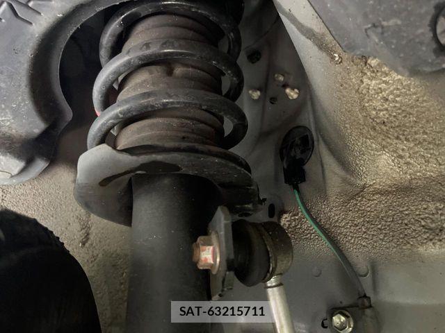 Daihatsu WAKE 2017-10 3423850-19