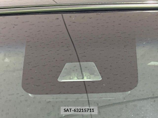 Daihatsu WAKE 2017-10 3423850-2