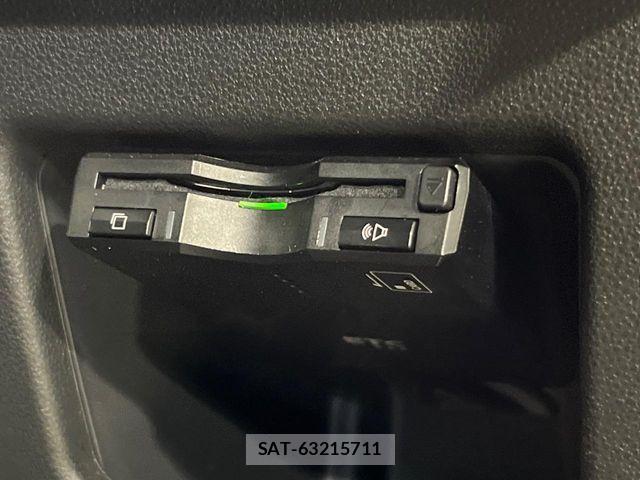 Daihatsu WAKE 2017-10 3423850-5
