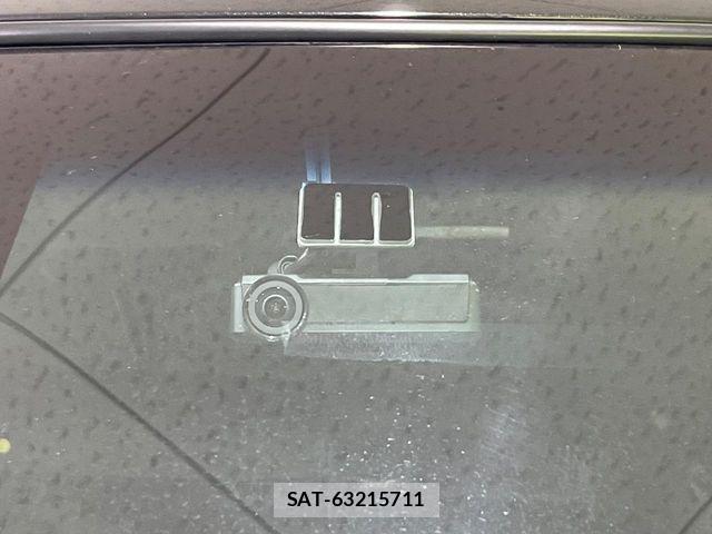 Daihatsu WAKE 2017-10 3423850-6
