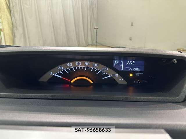 Daihatsu WAKE 2018-12 3423852-10