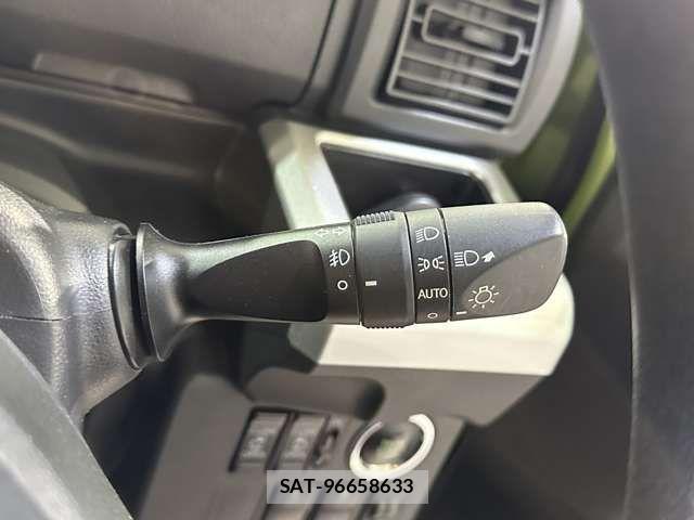 Daihatsu WAKE 2018-12 3423852-11