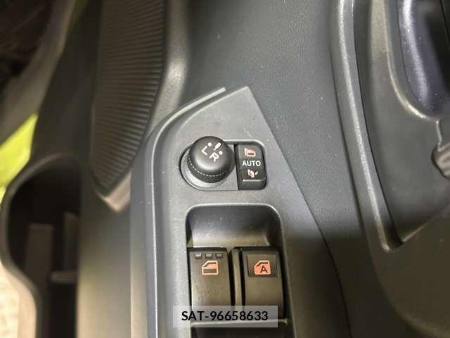 Daihatsu WAKE 2018-12 3423852-13