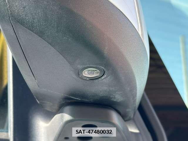 Daihatsu WAKE 2021-01 4052088-15