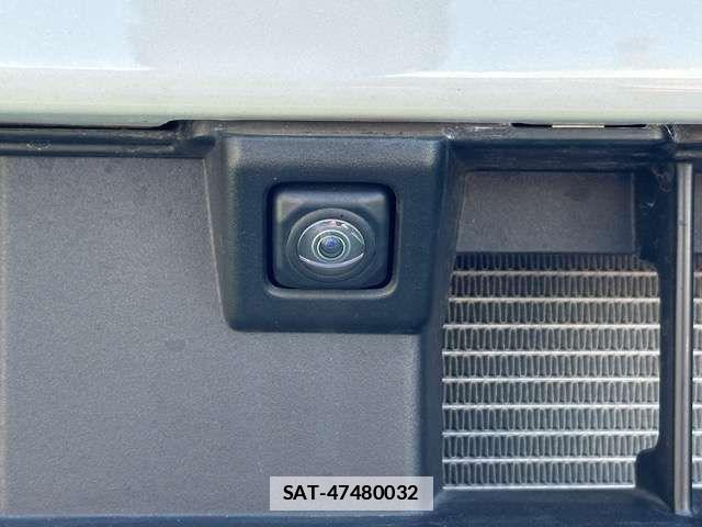 Daihatsu WAKE 2021-01 4052088-16