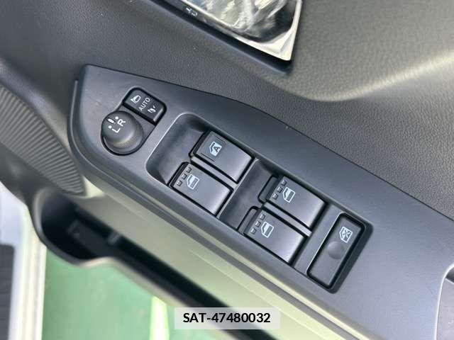 Daihatsu WAKE 2021-01 4052088-17