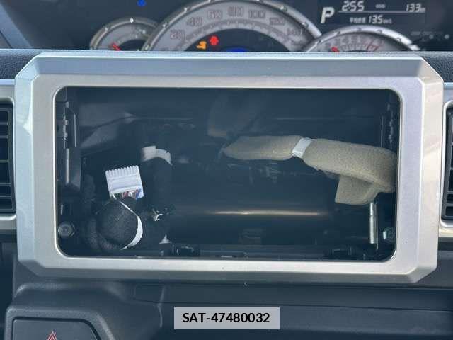 Daihatsu WAKE 2021-01 4052088-19