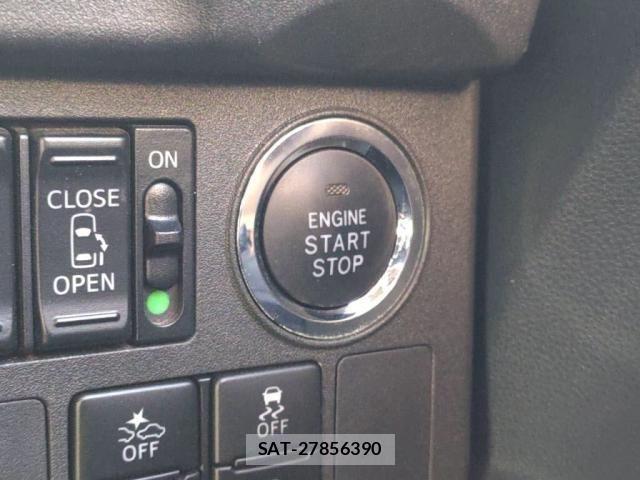 Daihatsu WAKE 2021-04 4333780-12