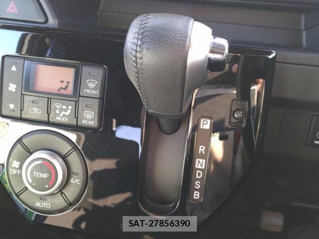 Daihatsu WAKE 2021-04 4333780-14