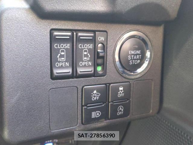 Daihatsu WAKE 2021-04 4333780-15