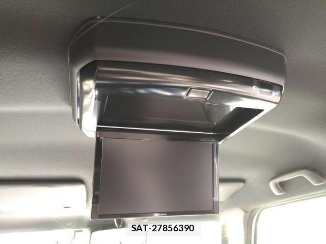 Daihatsu WAKE 2021-04 4333780-18