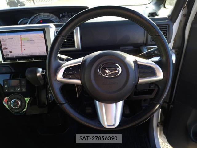 Daihatsu WAKE 2021-04 4333780-19