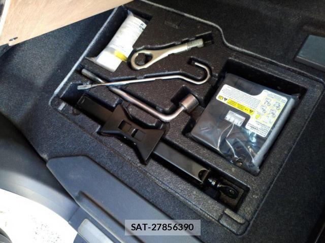 Daihatsu WAKE 2021-04 4333780-23