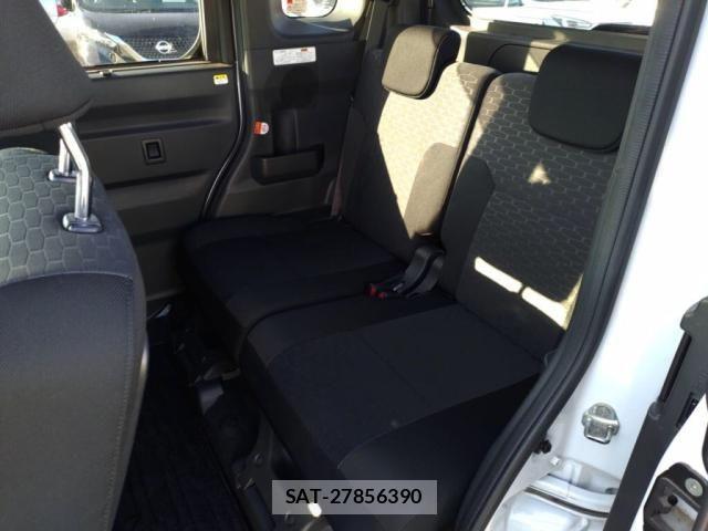 Daihatsu WAKE 2021-04 4333780-26