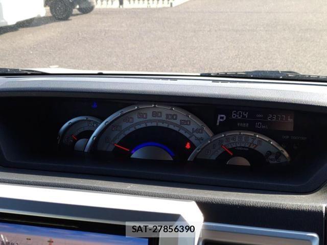 Daihatsu WAKE 2021-04 4333780-28