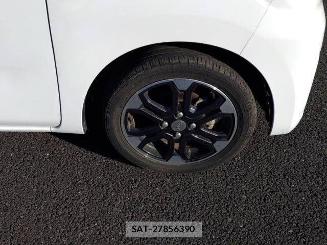 Daihatsu WAKE 2021-04 4333780-29