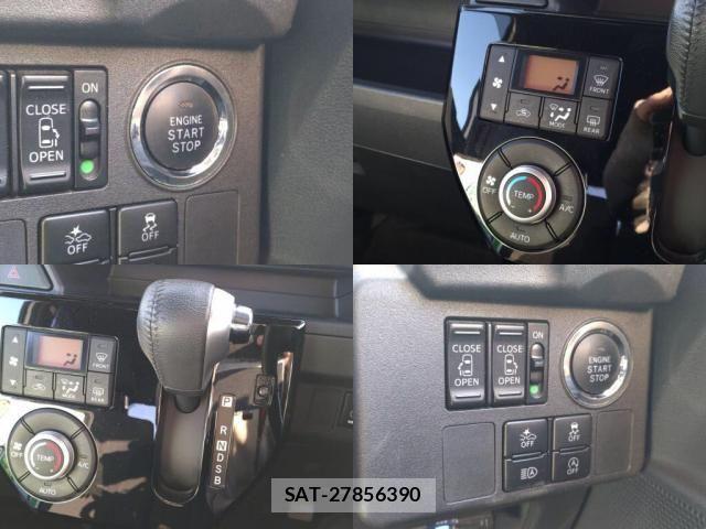 Daihatsu WAKE 2021-04 4333780-4