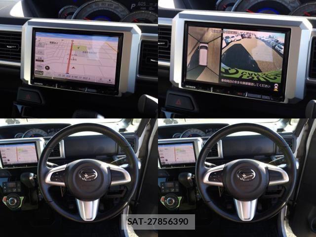 Daihatsu WAKE 2021-04 4333780-5