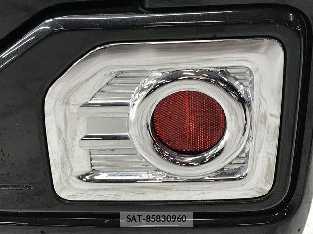 Daihatsu WAKE 2020-03 4759592-14