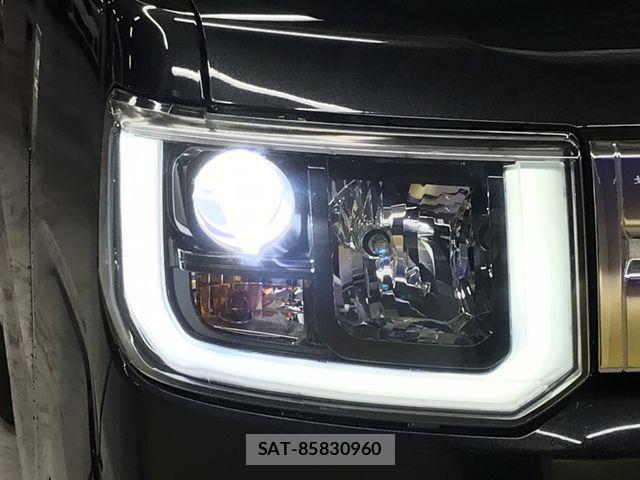 Daihatsu WAKE 2020-03 4759592-15