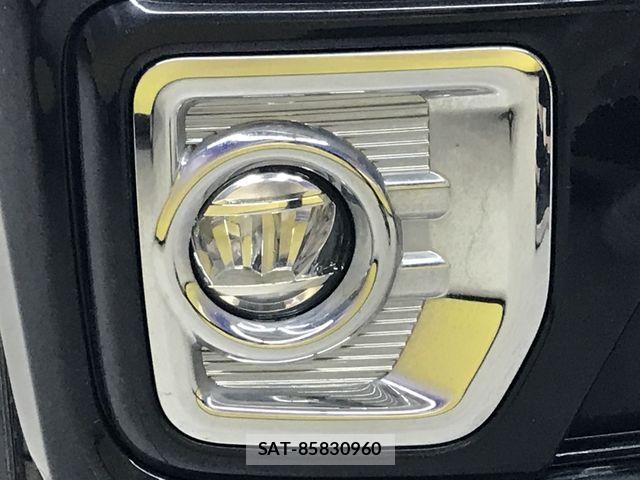 Daihatsu WAKE 2020-03 4759592-16