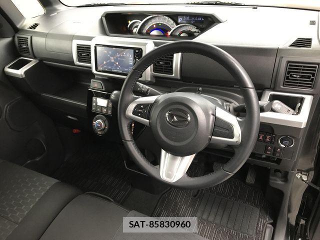 Daihatsu WAKE 2020-03 4759592-18