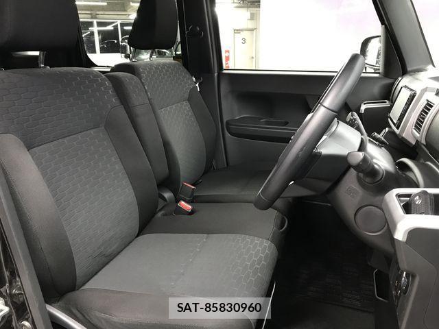 Daihatsu WAKE 2020-03 4759592-19