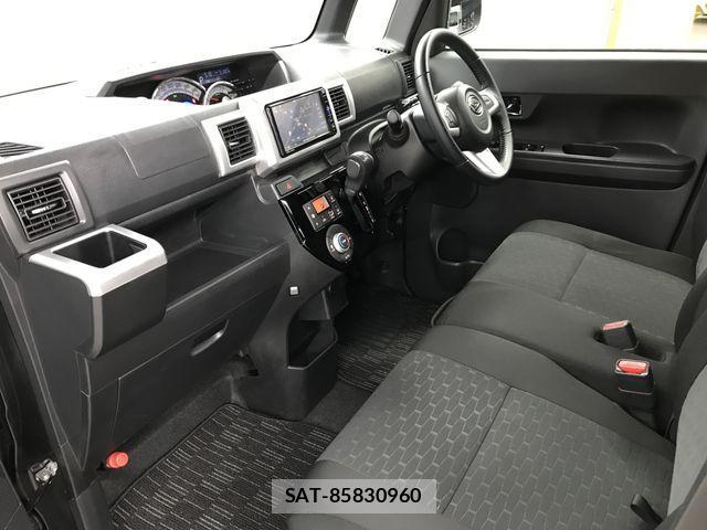 Daihatsu WAKE 2020-03 4759592-20