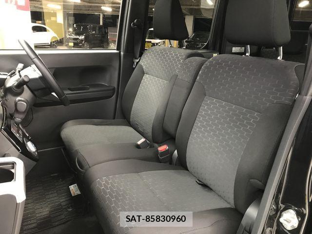 Daihatsu WAKE 2020-03 4759592-21