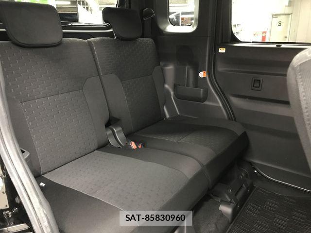 Daihatsu WAKE 2020-03 4759592-22