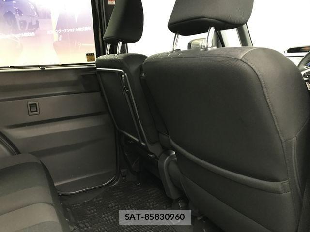 Daihatsu WAKE 2020-03 4759592-23