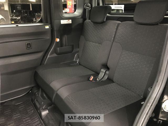 Daihatsu WAKE 2020-03 4759592-24