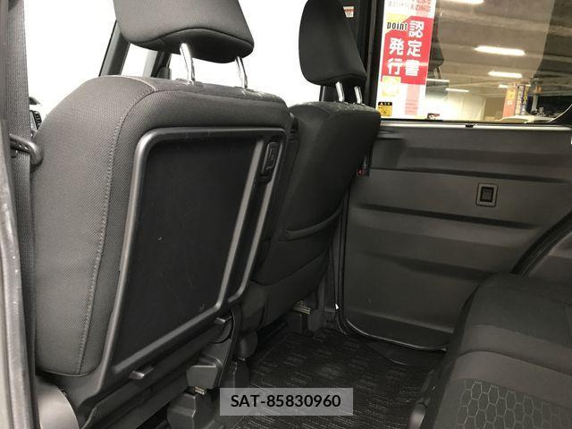 Daihatsu WAKE 2020-03 4759592-25